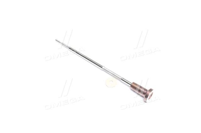 F00VC01054 BOSCH