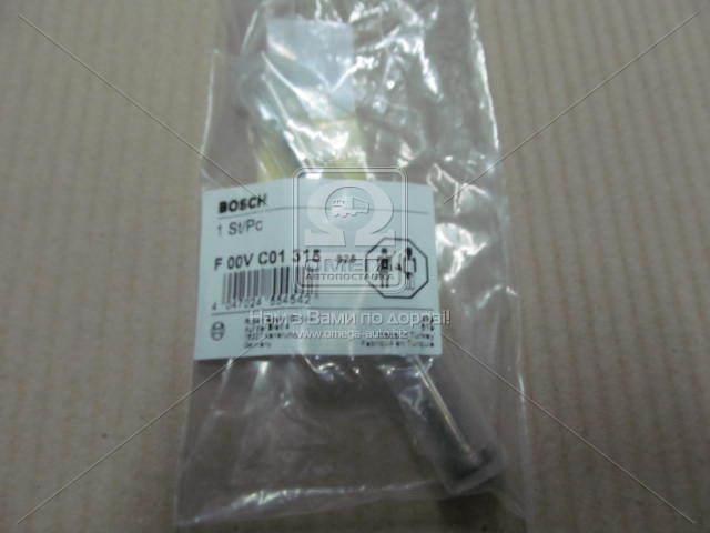 F00VC01315 BOSCH