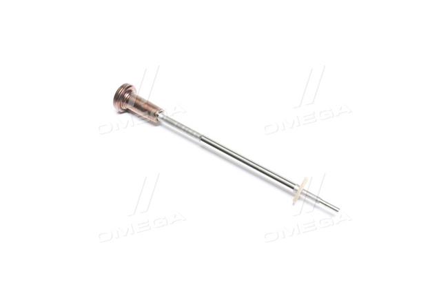F00VC01328 BOSCH
