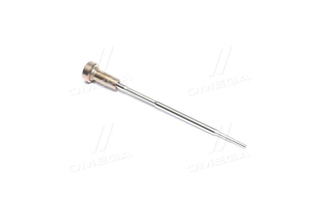 F00VC01334 BOSCH
