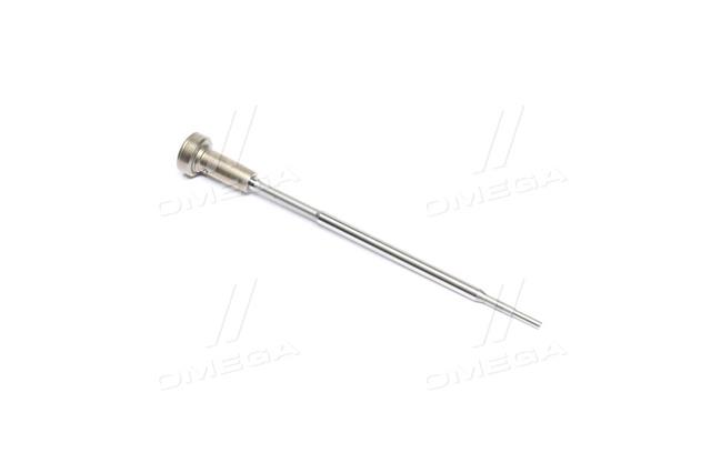 F00VC01338 BOSCH