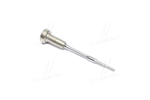 F00VC01342 BOSCH