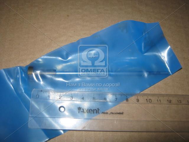 F00VC01346 BOSCH