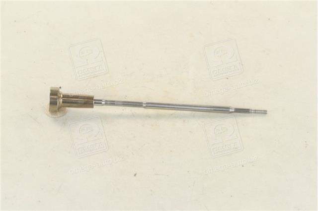 F00VC01347 BOSCH