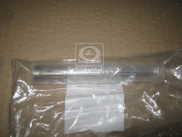 F00VC01360 BOSCH