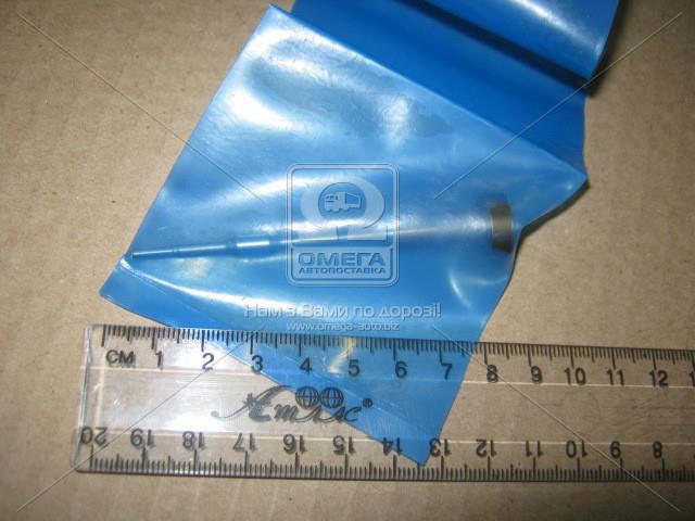 F00VC01372 BOSCH