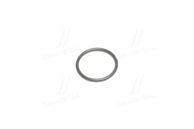 F00VC38042 BOSCH