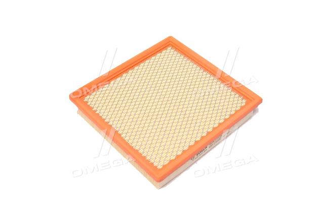 F026400464 BOSCH