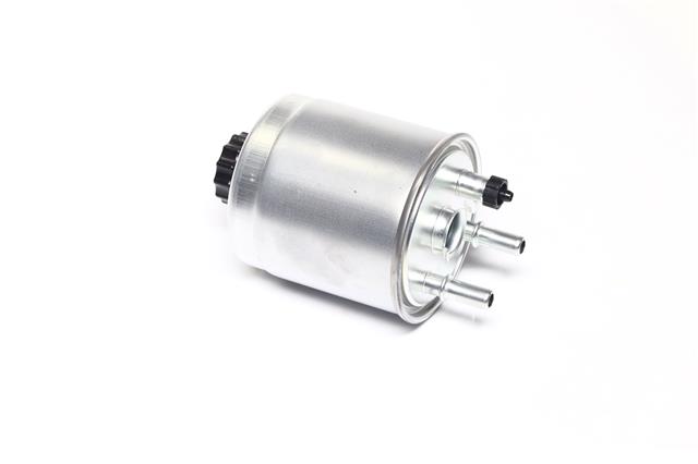 F026402856 BOSCH