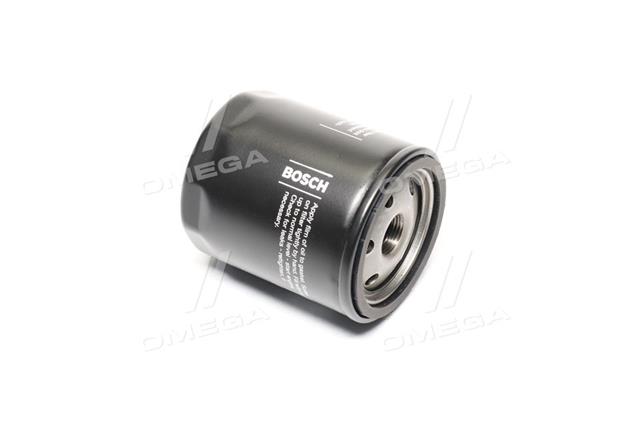 F026407085 BOSCH