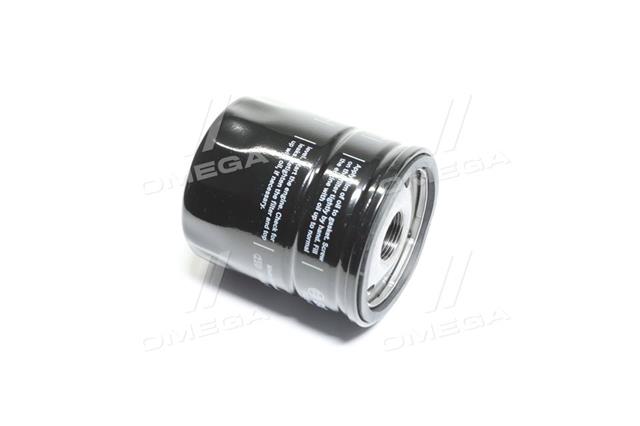 F026407213 BOSCH