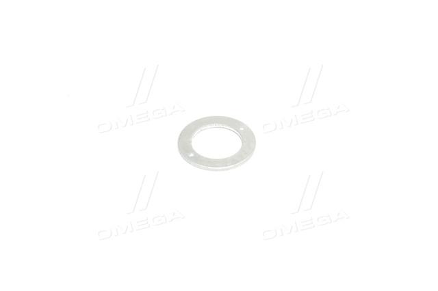 Прокладка форсунки HYUNDAI H-100 93-04 31542-42000 