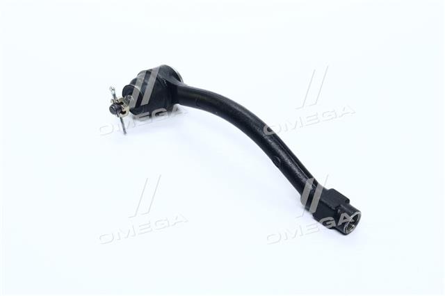 Наконечник рульової тяги hyundai elantra 11-13 лівий 568203x000 