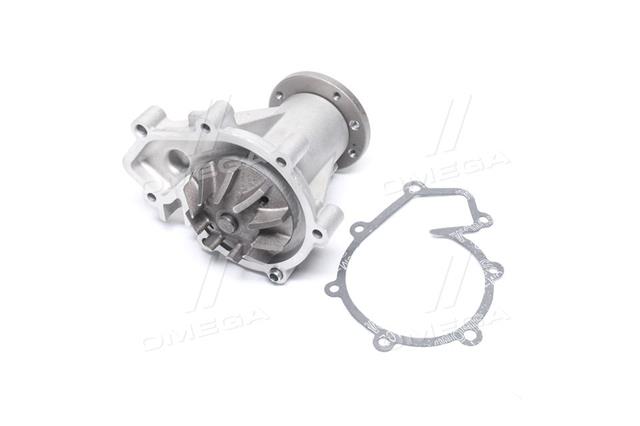 Водяна помпа SsangYong ACTYON 06- 6652000520 