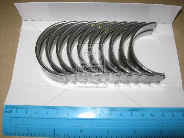 H10795025MM GLYCO