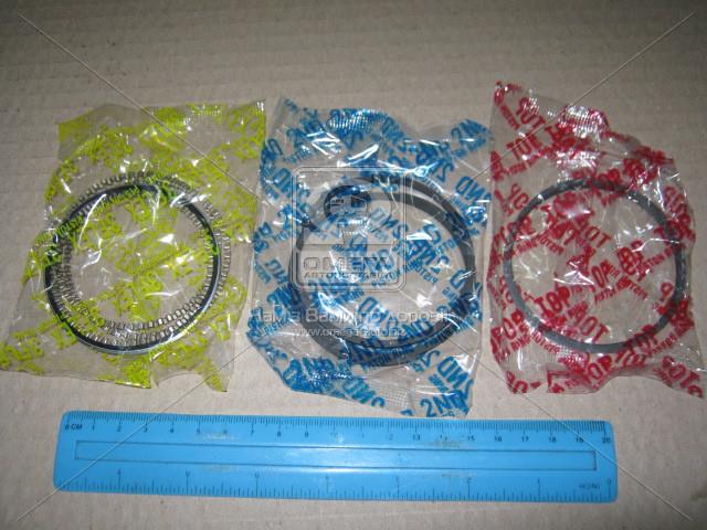 HCIC001S PARTS-MALL