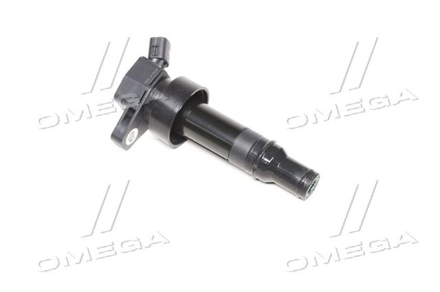 IC005 VALEO