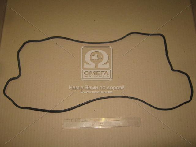 Прокладка rh toyota 2-4grfse(вир-во stone япония)