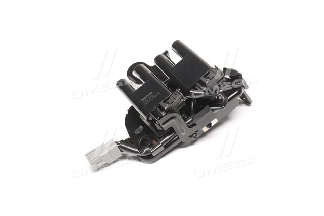 MMI030127 MANDO