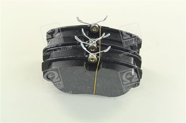 RD21368STD RIDER