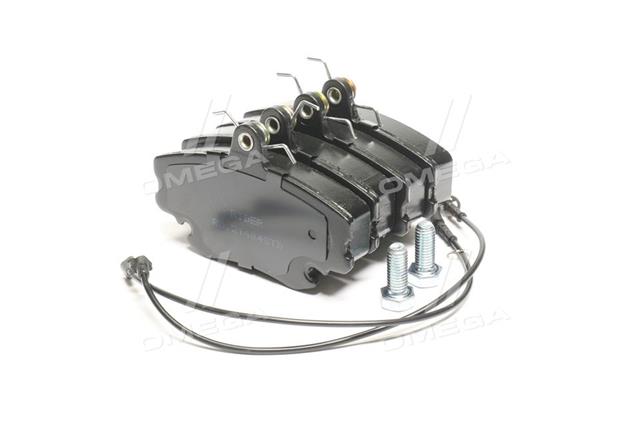 RD21404STD RIDER