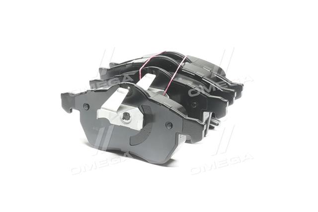 RD23056STD RIDER