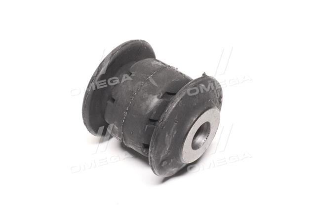 VKDS331003 SKF