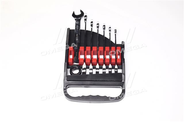 YT0208 YATO