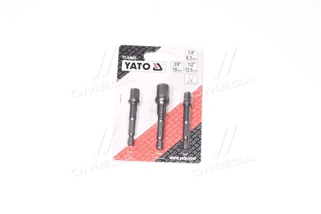 YT04685 YATO