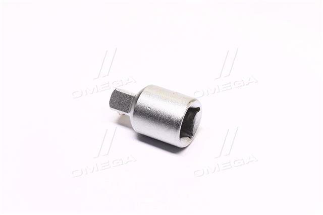 YT1255 YATO