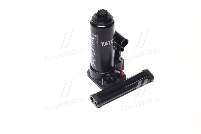 YT17001 YATO
