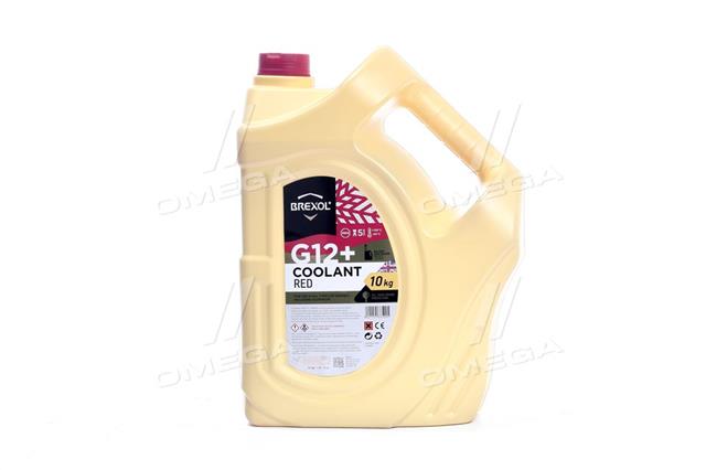 antf013 BREXOL
