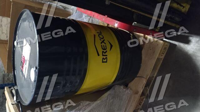 antf024 BREXOL