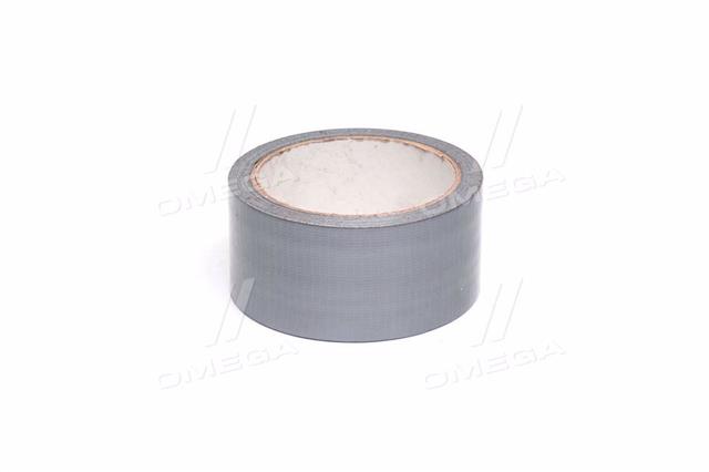 Скотч армований 48mm*20м