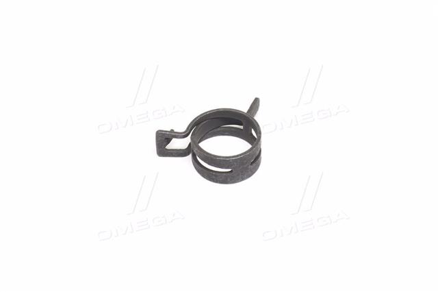 Хомут пружинный тяжёлая серия DIN 3021 Mikalor DN 24 мм W1 (пр-во MIKALOR)