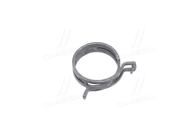 Хомут пружинный тяжёлая серия DIN 3021 Mikalor DN 41 мм W1 (пр-во MIKALOR)