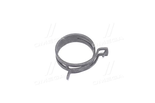 Хомут пружинный тяжёлая серия DIN 3021 Mikalor DN 42 мм W1 (пр-во MIKALOR)