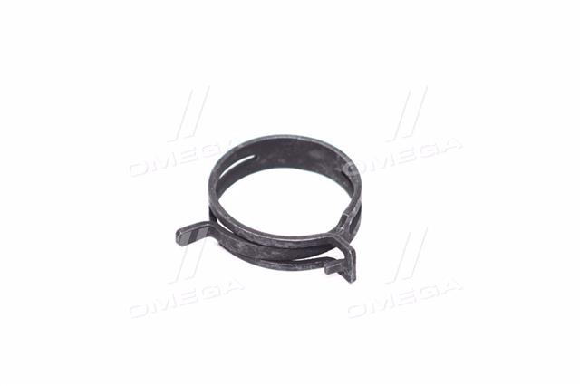 Хомут пружинный тяжёлая серия DIN 3021 Mikalor DN 46 мм W1 (пр-во MIKALOR)