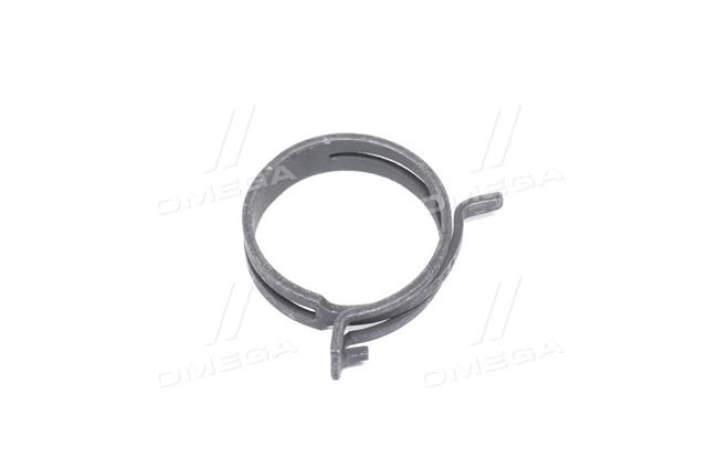 Хомут пружинный тяжёлая серия DIN 3021 Mikalor DN 50 мм W1 (пр-во MIKALOR)
