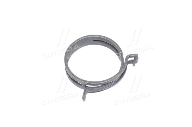 Хомут пружинный тяжёлая серия DIN 3021 Mikalor DN 53 мм W1 (пр-во MIKALOR)
