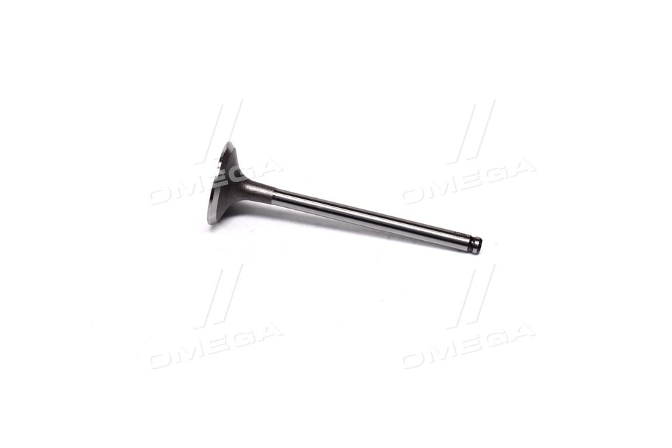Клапан впускний renault 1,9dci f9q 35.3x7x110.9 