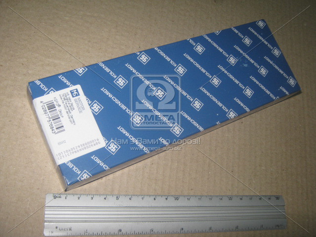 77821610 KOLBENSCHMIDT