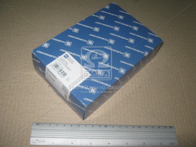 77823600 KolbenSchmidt