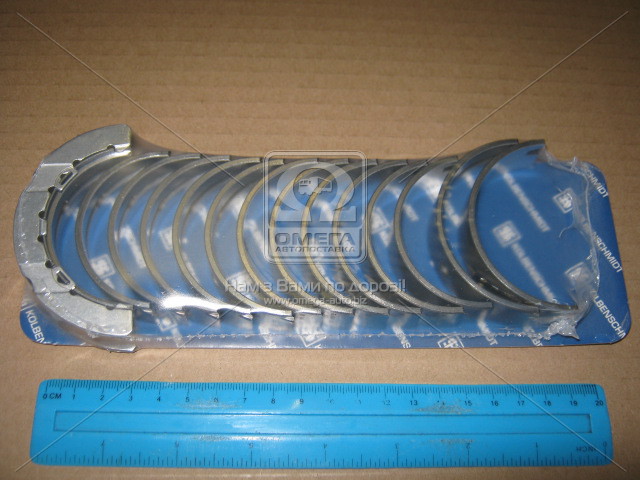 77947600 KOLBENSCHMIDT