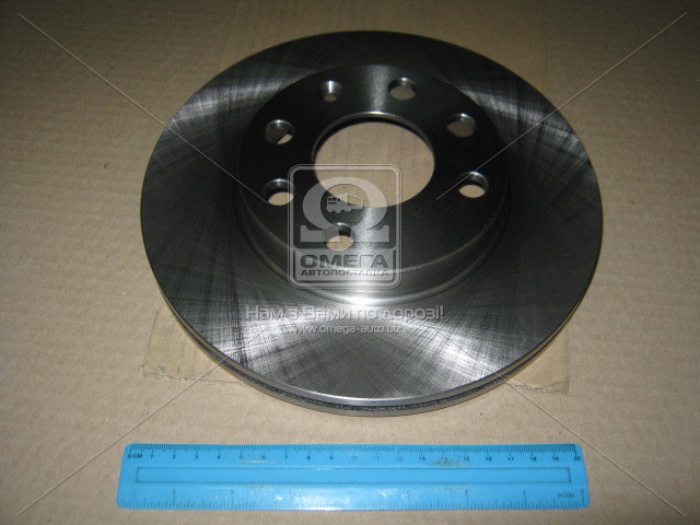 large