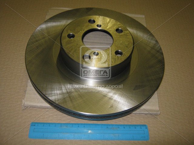 large