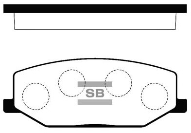 large