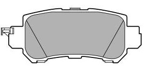 large
