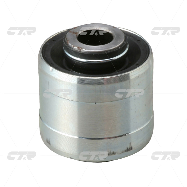 CBCR7 CTR