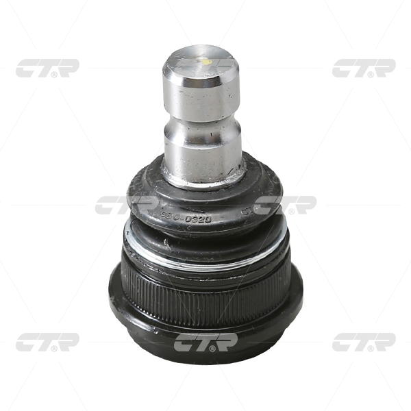 CBKK27 CTR